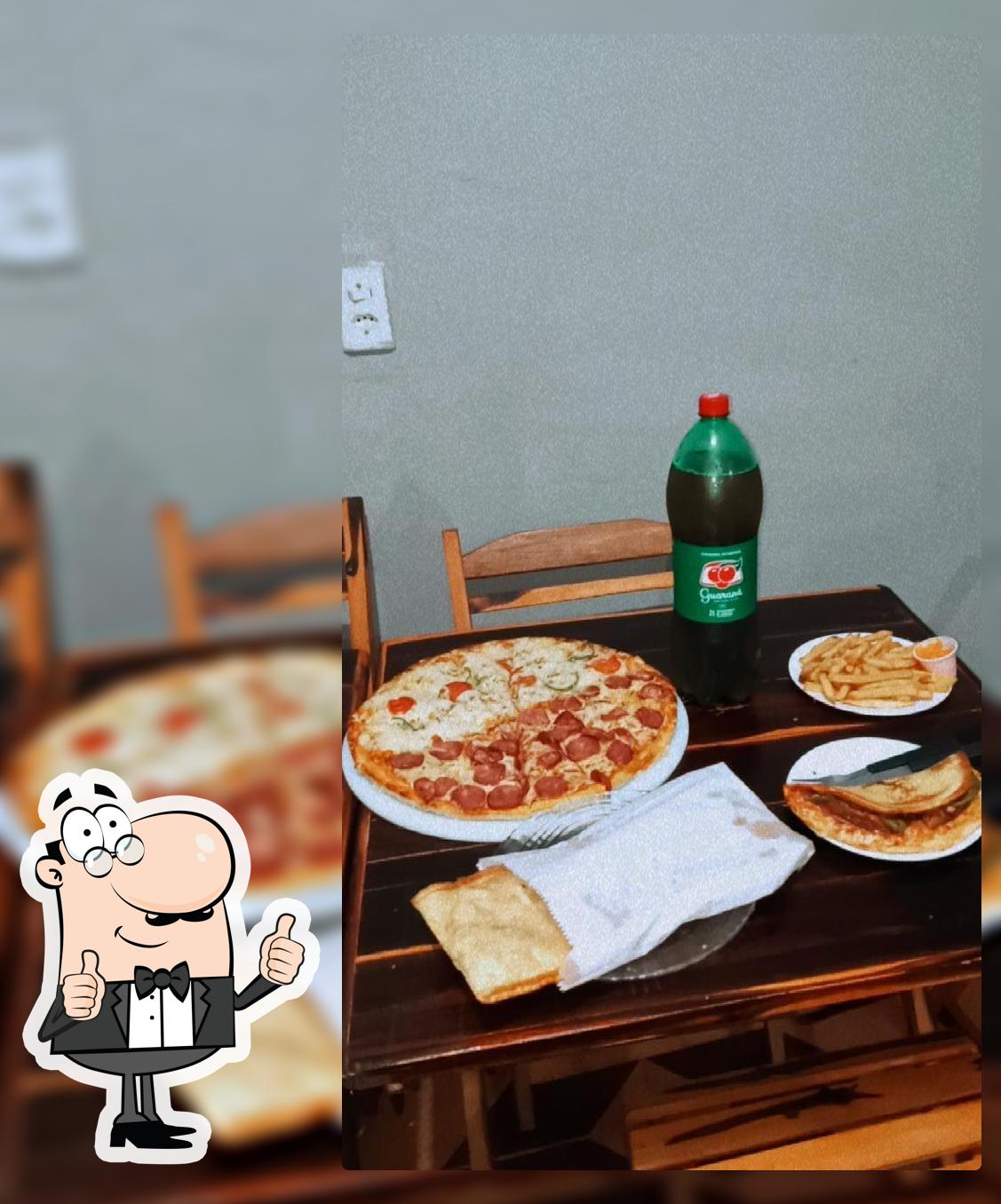 Univeros Sabores