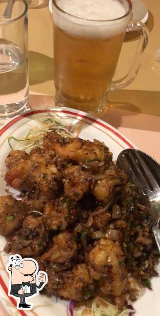 Look at this pic of Dynasty