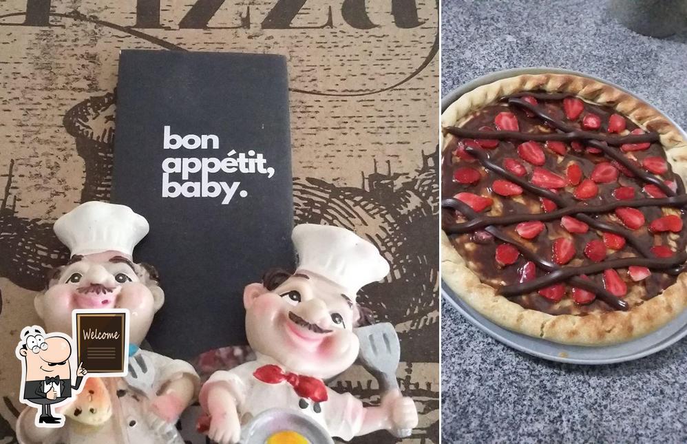 Look at the image of Carloschef_pizzas Biguassú SC