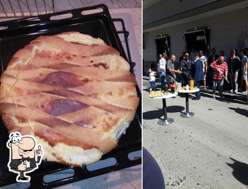 Vedi la immagine di Caffetteria Lord