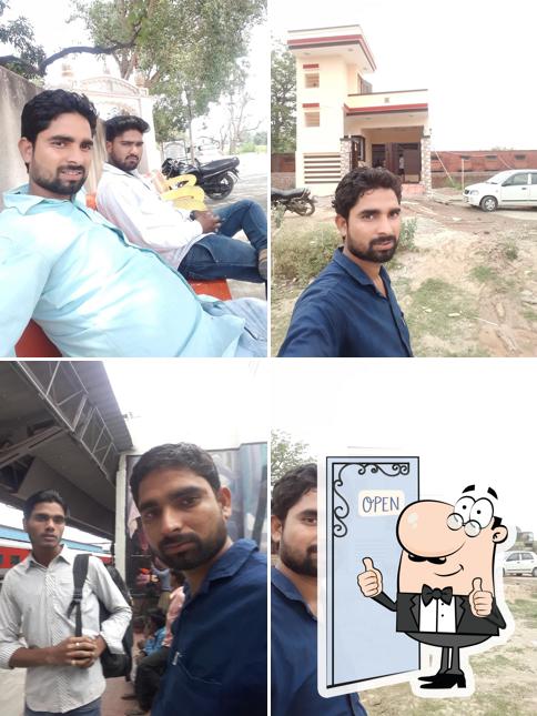 Arora Punjabi Himalayan Dhaba