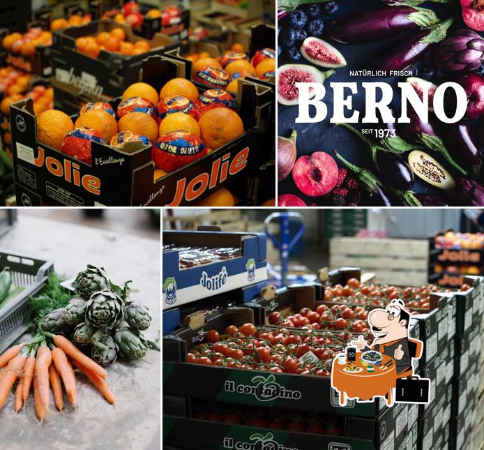 Berno AG