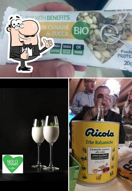 Guarda questa foto di Robedol SRL