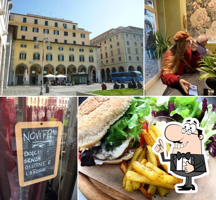 Vedi la immagine di Bar Sole