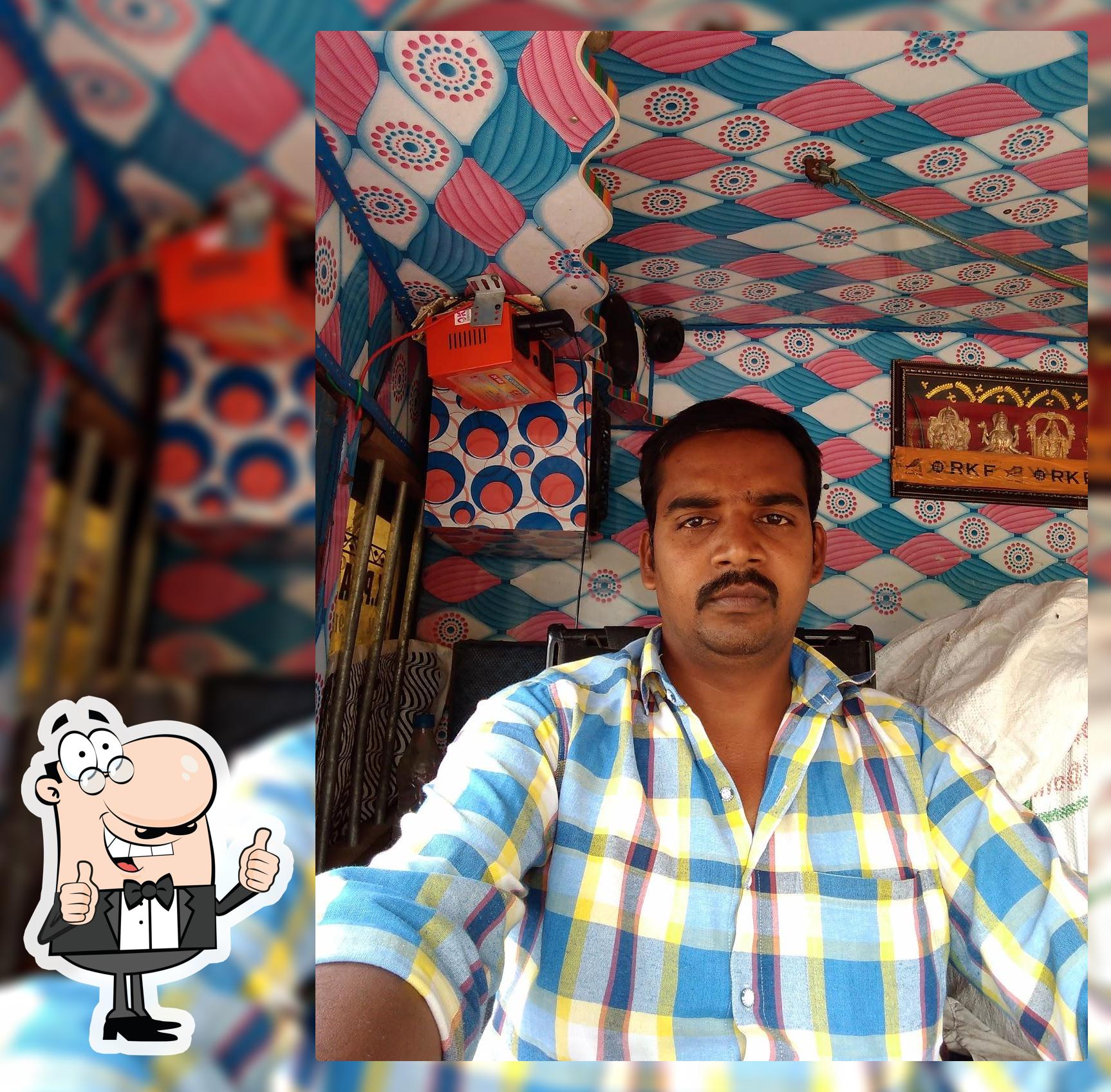 Brandhi Shope