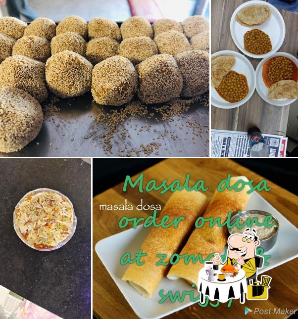 Devendra Jalpan Bhagalpur