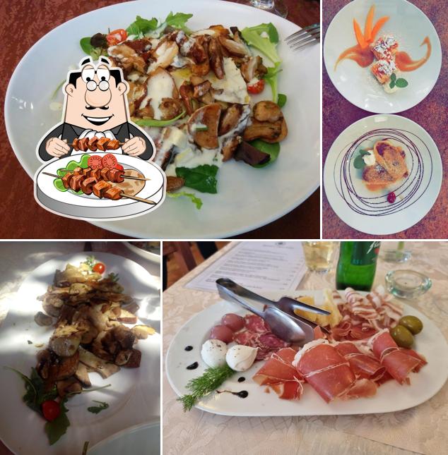 Gostilna Makorič Darja Makorič s.p.