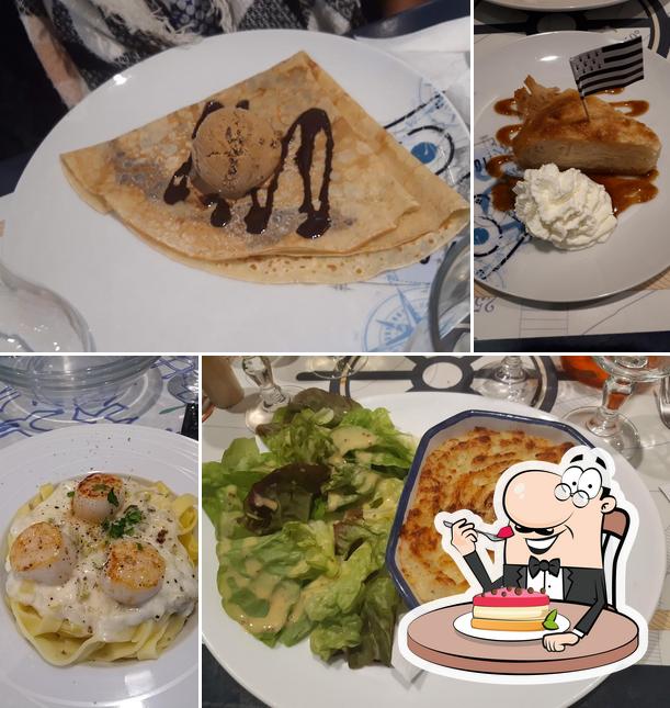 Restaurant Zolibato