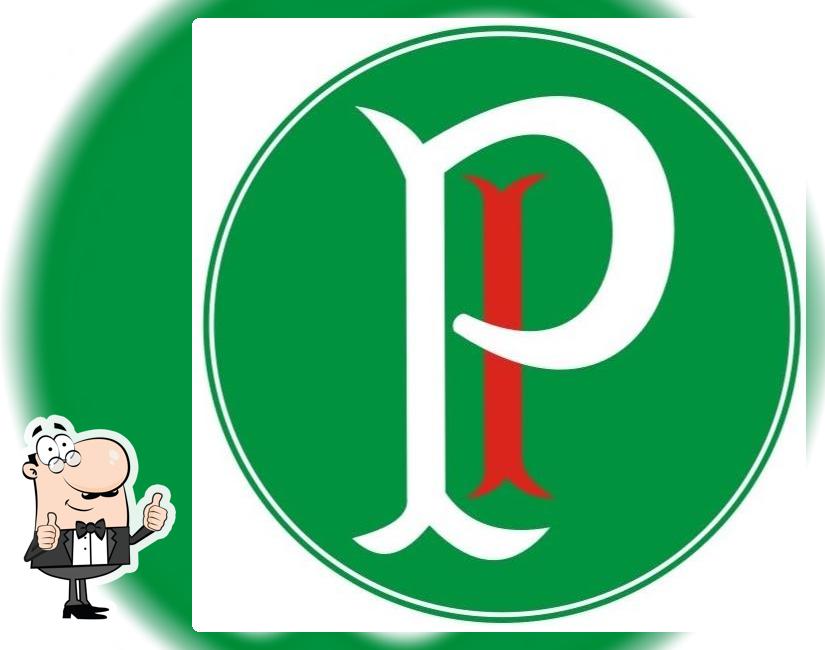 Pastelaria São Josè
