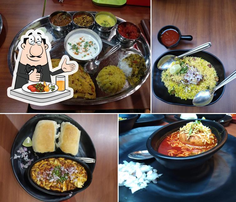 Tarri (तर्री)