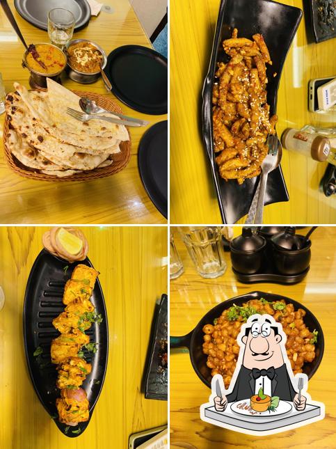 Meals at Jimizz Restaurant best restaurants in cuttack best restaurants in cuttack cda sector 6 Meals at Jimizz Restaurant best restaurants in cuttack best restaurants in cuttack cda sector 6