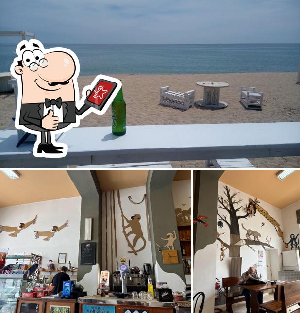 Bar Marongiu di Marongiu Alessandro