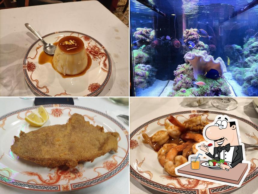 Platti al Terra d'Oriente Platti al Terra d'Oriente