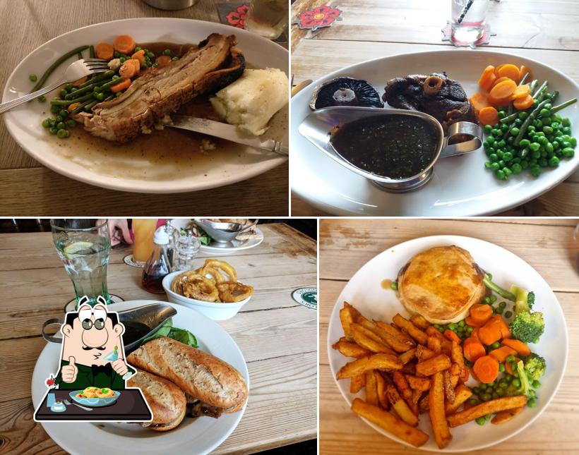 Black Lane Ends Tavern Colne Restaurant Menu Prices And Reviews black-lane-ends-tavern-colne-restaurant-menu-prices-and-reviews