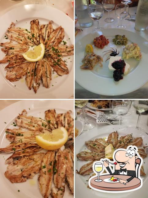 Il Corsaro