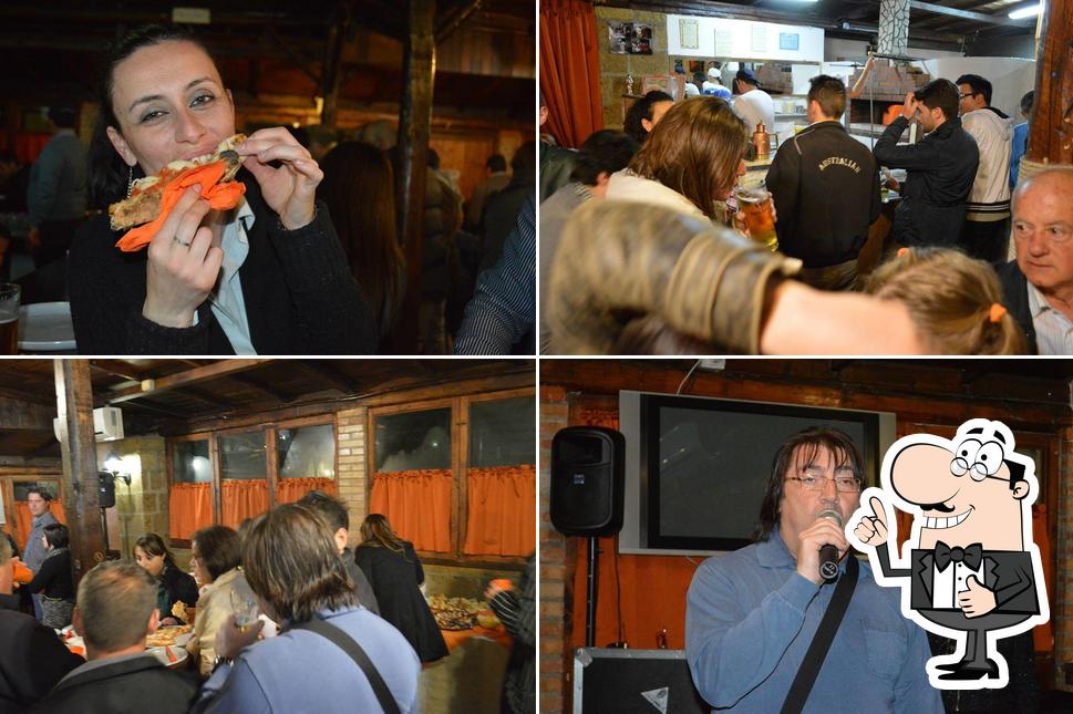 Immagine di El Nuevo Duente