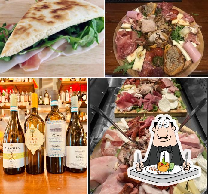 Cibo al Gud 091