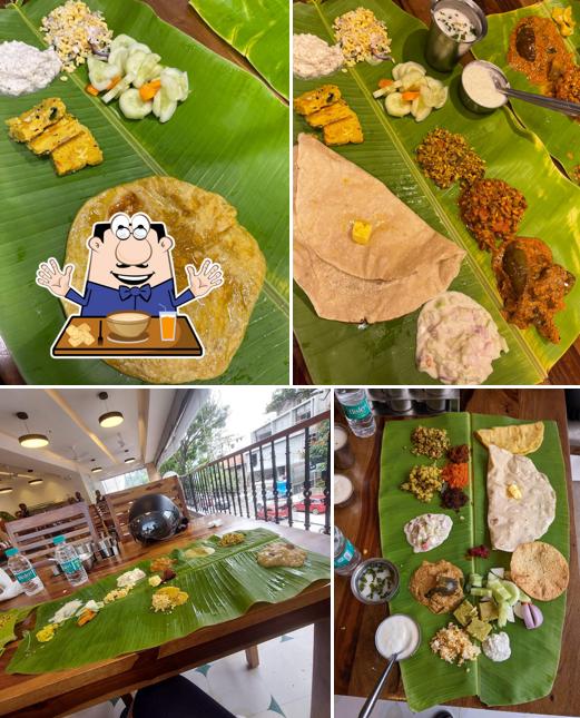 Basaveshwar Khanavali