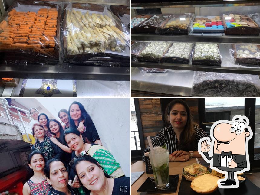 Carnival Bakery & Snacks image