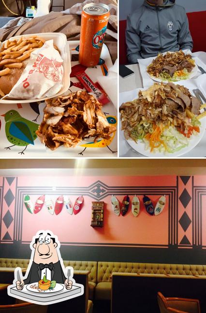 L'Oriental