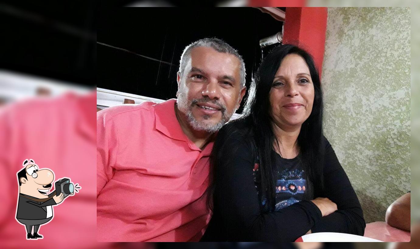 Juliano Pizzas & Lanches