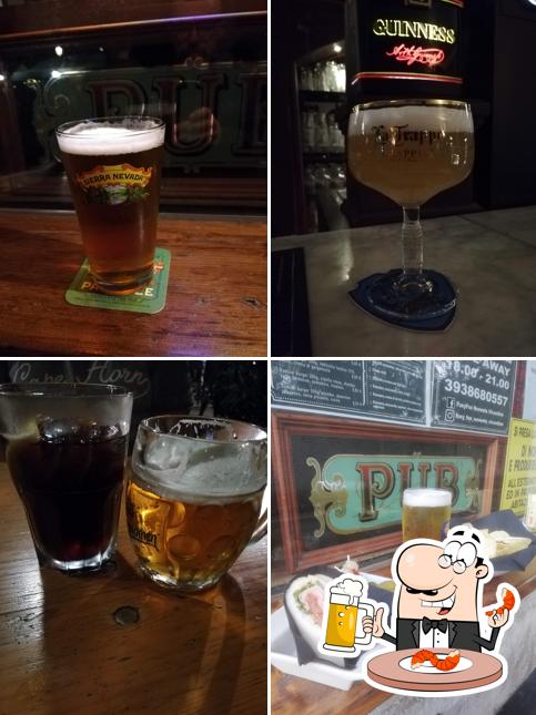 Foxy Snc Di Tiengo Matteo & Grandi Mirko