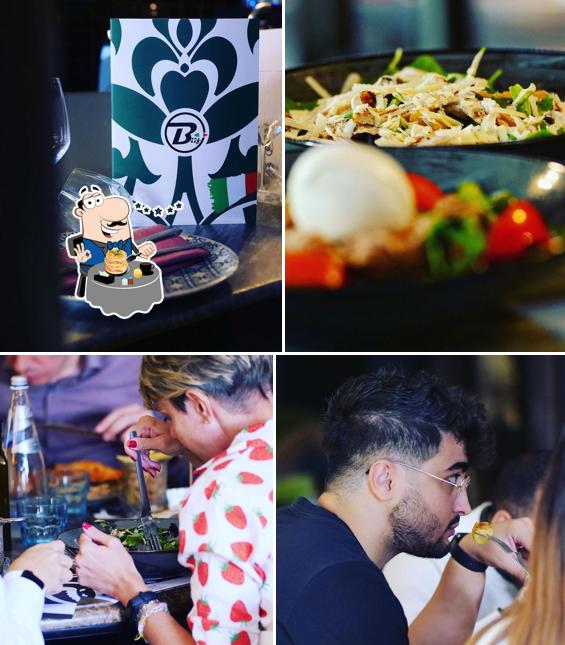 Cibo al Biif