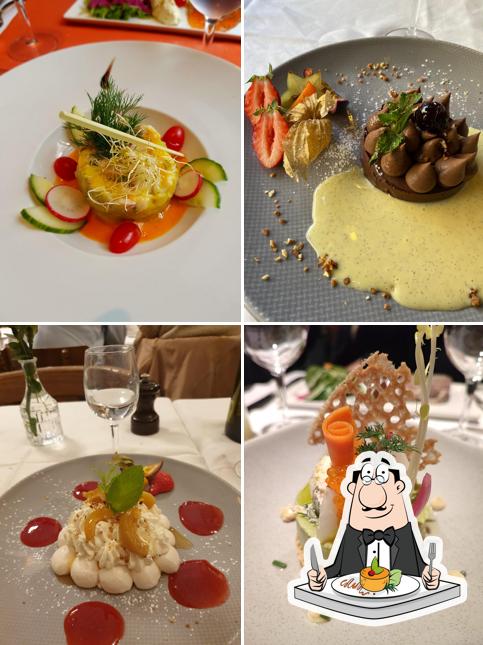 Le Chefson