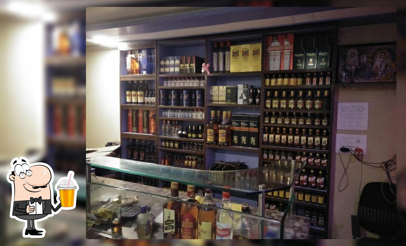Mungsaji Continental Restaurant