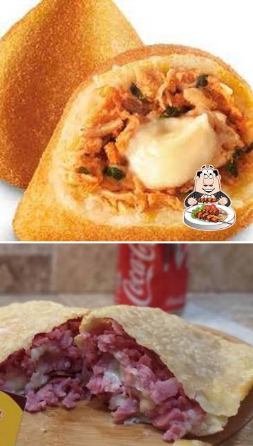 Super caldo br230 cabedelo