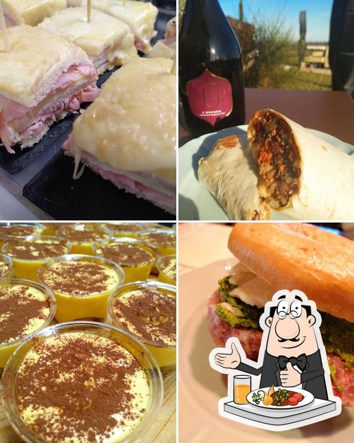 Podere Broletto Azienda Agricola