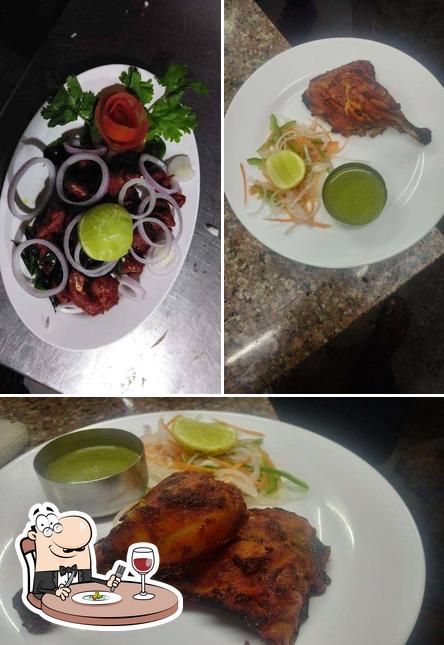 Urulakkupperi By District 7