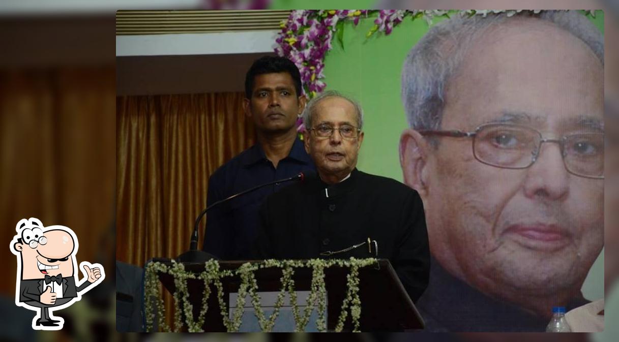 Hindusthan Club Kolkata