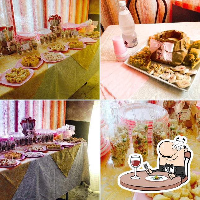 ALBERGO MILANO RISTORANTE DA FRANCHINO