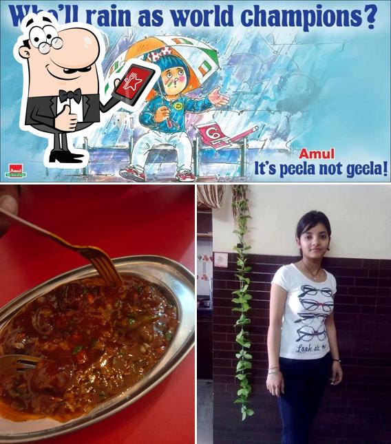 Amul India
