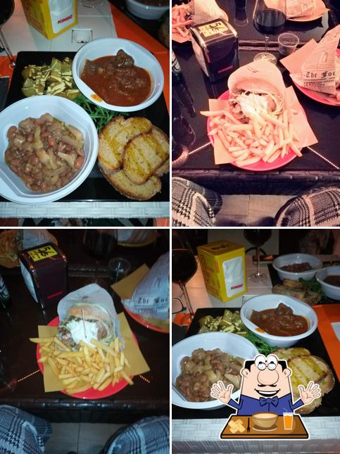 Caffetteria Il Chiosco