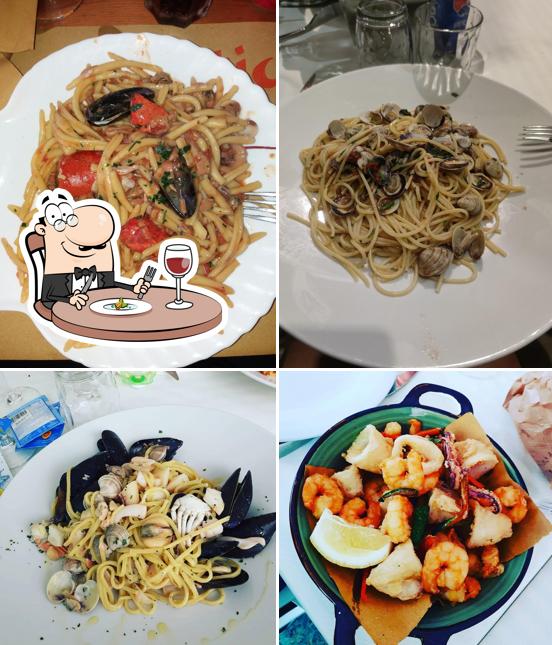 Ristorante Adriatico 2.0