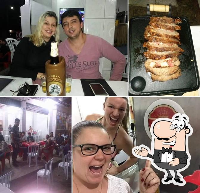 Cantina Mineira
