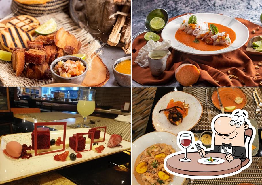 Mejor 20 restaurante para un brunch en Bogotá, diciembre 2025 ...