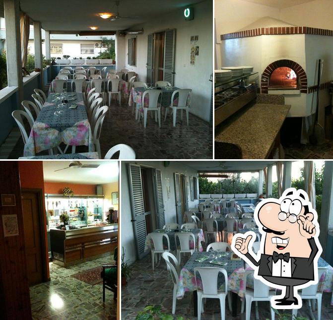 Passucci