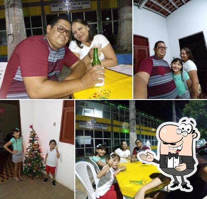 Pizzaria Di Dd o Brotinho