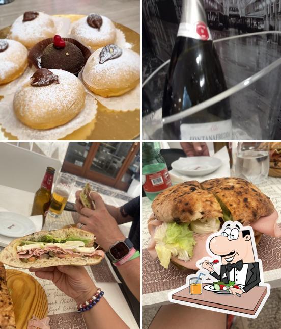Cibo al Jaden