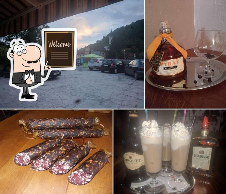 Vedi questa immagine di Most, kavarna in dnevni bar, Simon Bajec, s.p