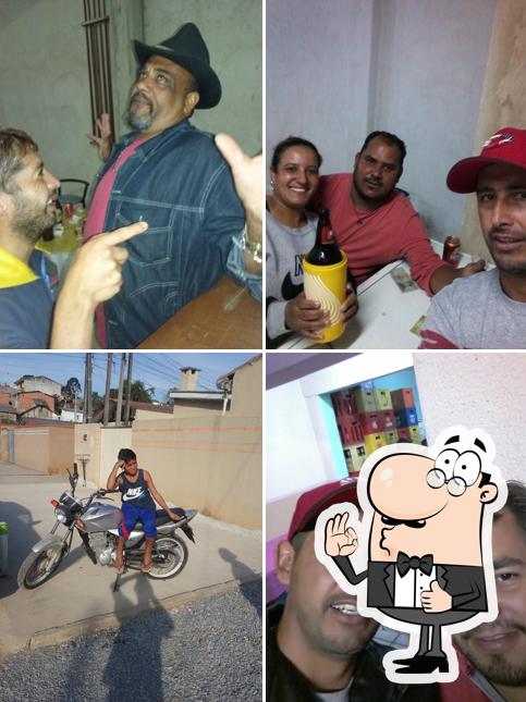 pica pau snookers bar