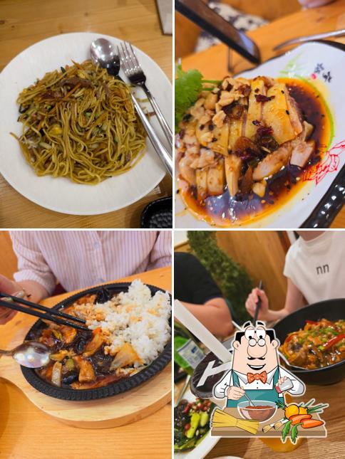 Dimsum 13 Bao bar e Rameneria Pescara