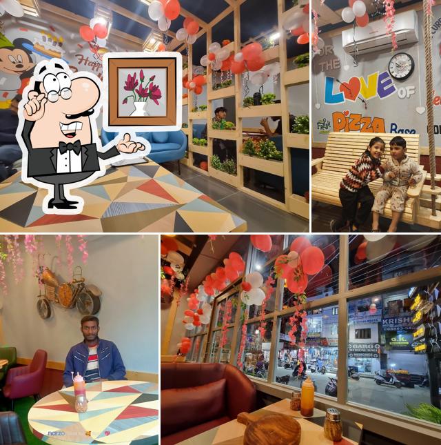 Hello Food Mandi Gobindgarh