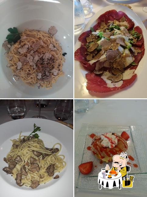 Locanda del Pozzo