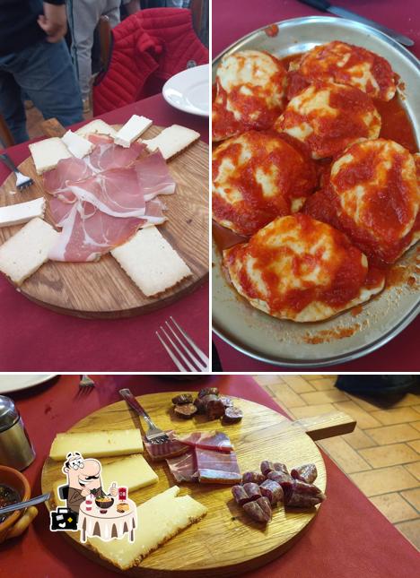 Platti al Li Sitaccir