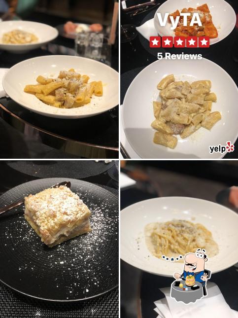 Platti al Vyta