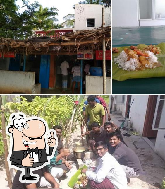 See the image of POOMARAM AATHUPPATTI